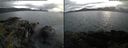 ./images/rivers-inlet/ethel/20170702/ethel20170702_195959.jpg