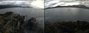 ./images/rivers-inlet/ethel/20170702/ethel20170702_200959.jpg