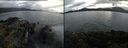 ./images/rivers-inlet/ethel/20170702/ethel20170702_201459.jpg