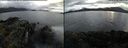 ./images/rivers-inlet/ethel/20170702/ethel20170702_201959.jpg