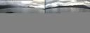 ./images/rivers-inlet/ethel/20170702/ethel20170702_202459.jpg