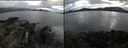 ./images/rivers-inlet/ethel/20170702/ethel20170702_202959.jpg