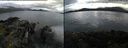 ./images/rivers-inlet/ethel/20170702/ethel20170702_203959.jpg