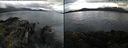 ./images/rivers-inlet/ethel/20170702/ethel20170702_204459.jpg
