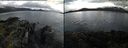 ./images/rivers-inlet/ethel/20170702/ethel20170702_204959.jpg