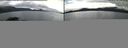 ./images/rivers-inlet/ethel/20170702/ethel20170702_205459.jpg