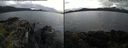 ./images/rivers-inlet/ethel/20170702/ethel20170702_205959.jpg