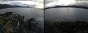 ./images/rivers-inlet/ethel/20170702/ethel20170702_210959.jpg