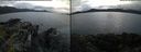 ./images/rivers-inlet/ethel/20170702/ethel20170702_211459.jpg