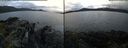 ./images/rivers-inlet/ethel/20170702/ethel20170702_211959.jpg