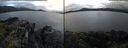 ./images/rivers-inlet/ethel/20170702/ethel20170702_212459.jpg