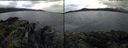 ./images/rivers-inlet/ethel/20170702/ethel20170702_214959.jpg
