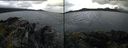 ./images/rivers-inlet/ethel/20170702/ethel20170702_215459.jpg