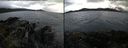 ./images/rivers-inlet/ethel/20170702/ethel20170702_215959.jpg