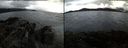 ./images/rivers-inlet/ethel/20170702/ethel20170702_220959.jpg