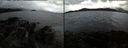 ./images/rivers-inlet/ethel/20170702/ethel20170702_221459.jpg