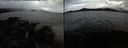 ./images/rivers-inlet/ethel/20170702/ethel20170702_221959.jpg