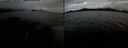 ./images/rivers-inlet/ethel/20170702/ethel20170702_222459.jpg