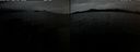 ./images/rivers-inlet/ethel/20170702/ethel20170702_222959.jpg