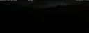 ./images/rivers-inlet/ethel/20170702/ethel20170702_223959.jpg