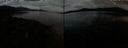 ./images/rivers-inlet/ethel/20170703/ethel20170703_043458.jpg