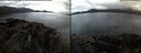 ./images/rivers-inlet/ethel/20170703/ethel20170703_044958.jpg