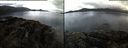 ./images/rivers-inlet/ethel/20170703/ethel20170703_045459.jpg