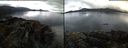 ./images/rivers-inlet/ethel/20170703/ethel20170703_045959.jpg