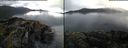 ./images/rivers-inlet/ethel/20170703/ethel20170703_050959.jpg