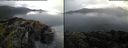 ./images/rivers-inlet/ethel/20170703/ethel20170703_051459.jpg