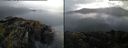 ./images/rivers-inlet/ethel/20170703/ethel20170703_051959.jpg