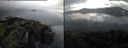 ./images/rivers-inlet/ethel/20170703/ethel20170703_052459.jpg