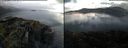 ./images/rivers-inlet/ethel/20170703/ethel20170703_052959.jpg