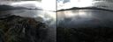 ./images/rivers-inlet/ethel/20170703/ethel20170703_053959.jpg