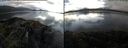 ./images/rivers-inlet/ethel/20170703/ethel20170703_054459.jpg