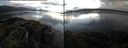 ./images/rivers-inlet/ethel/20170703/ethel20170703_054959.jpg