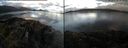 ./images/rivers-inlet/ethel/20170703/ethel20170703_055459.jpg