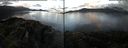 ./images/rivers-inlet/ethel/20170703/ethel20170703_060959.jpg
