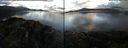 ./images/rivers-inlet/ethel/20170703/ethel20170703_061459.jpg