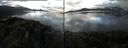 ./images/rivers-inlet/ethel/20170703/ethel20170703_061959.jpg