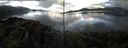./images/rivers-inlet/ethel/20170703/ethel20170703_062459.jpg