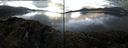 ./images/rivers-inlet/ethel/20170703/ethel20170703_062959.jpg