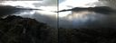 ./images/rivers-inlet/ethel/20170703/ethel20170703_063959.jpg