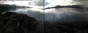 ./images/rivers-inlet/ethel/20170703/ethel20170703_064459.jpg