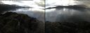 ./images/rivers-inlet/ethel/20170703/ethel20170703_064959.jpg