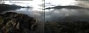 ./images/rivers-inlet/ethel/20170703/ethel20170703_065459.jpg