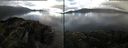 ./images/rivers-inlet/ethel/20170703/ethel20170703_065959.jpg