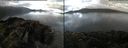 ./images/rivers-inlet/ethel/20170703/ethel20170703_070959.jpg