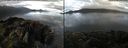./images/rivers-inlet/ethel/20170703/ethel20170703_071459.jpg