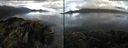 ./images/rivers-inlet/ethel/20170703/ethel20170703_071959.jpg